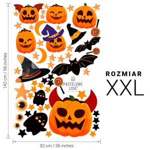 naklejki-halloween,-halloween-naklejki-na-drzwi,-halloween-wystroj xxl.jpg