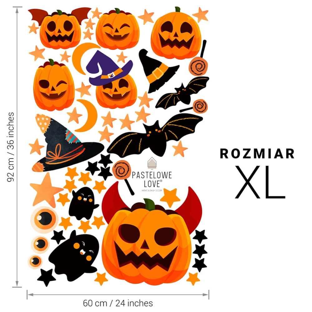 naklejki-halloween,-halloween-naklejki-na-drzwi,-halloween-wystroj xl.jpg