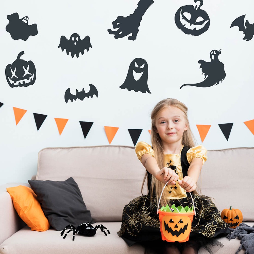naklejki-halloween--halloween-dekoracje--dekoracje-na-halloween (1).jpg