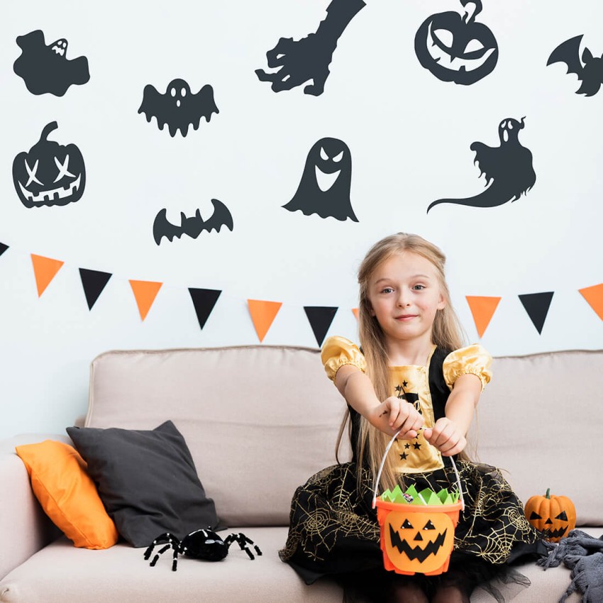 naklejki-halloween--halloween-dekoracje--dekoracje-na-halloween (1).jpg