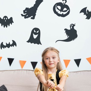 naklejki-halloween--halloween-dekoracje--dekoracje-na-halloween (2).jpg