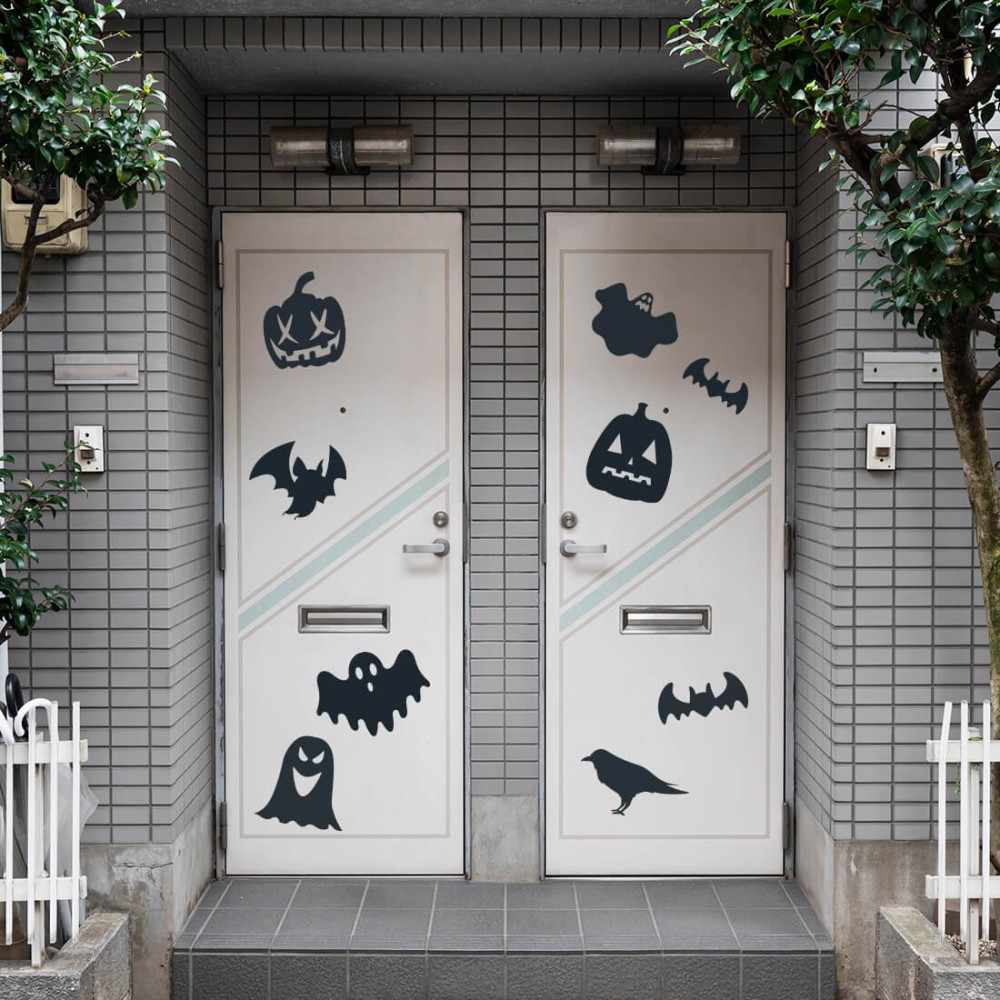 naklejki-halloween--halloween-dekoracje--dekoracje-na-halloween (3).jpg