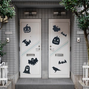 naklejki-halloween--halloween-dekoracje--dekoracje-na-halloween (3).jpg