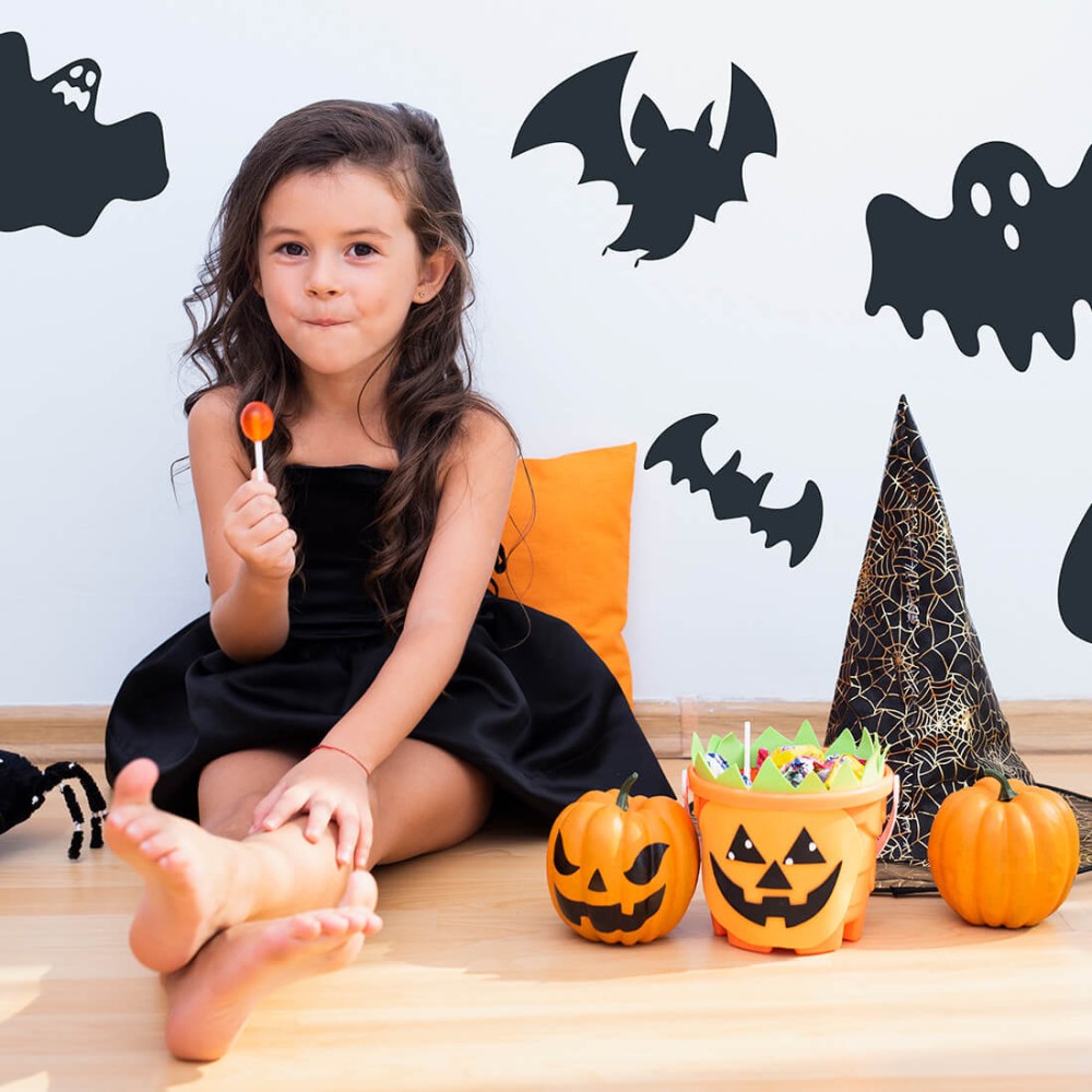naklejki-halloween--halloween-dekoracje--dekoracje-na-halloween (4).jpg