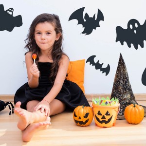 naklejki-halloween--halloween-dekoracje--dekoracje-na-halloween (4).jpg