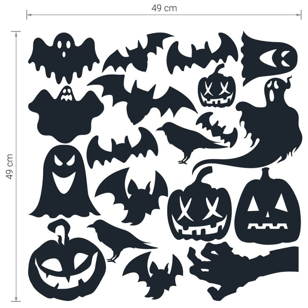 naklejki-halloween--halloween-dekoracje--dekoracje-na-halloween (5).jpg