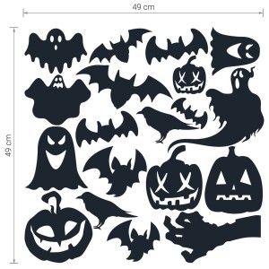naklejki-halloween--halloween-dekoracje--dekoracje-na-halloween (5).jpg