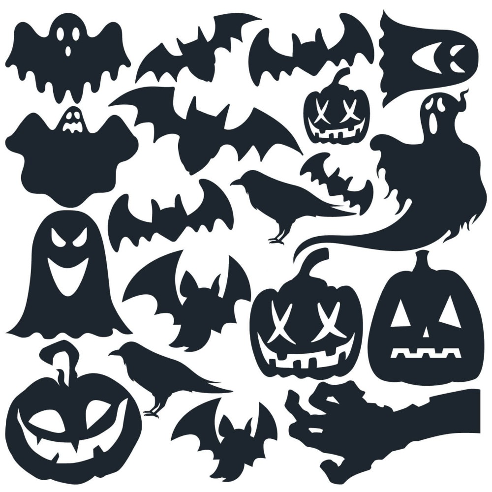 naklejki-halloween--halloween-dekoracje--dekoracje-na-halloween.jpg