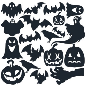 naklejki-halloween--halloween-dekoracje--dekoracje-na-halloween.jpg