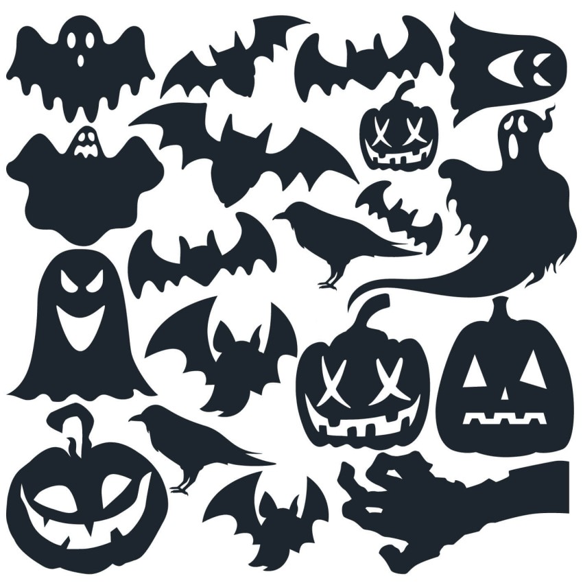 naklejki-halloween--halloween-dekoracje--dekoracje-na-halloween.jpg