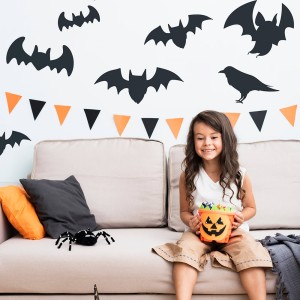 naklejki-halloween--halloween-dekoracje--dekoracje-na-halloween (7).jpg