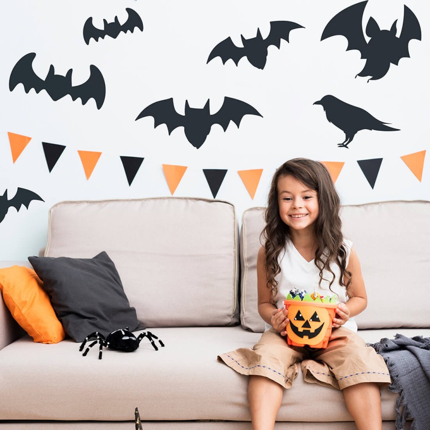 naklejki-halloween--halloween-dekoracje--dekoracje-na-halloween (7).jpg