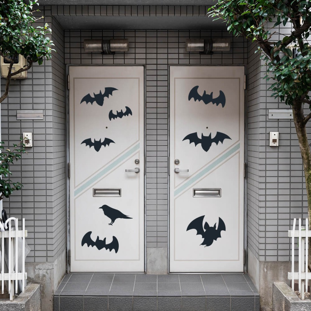 naklejki-halloween--halloween-dekoracje--dekoracje-na-halloween (8).jpg