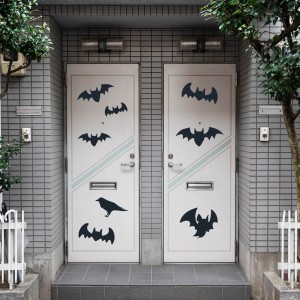 naklejki-halloween--halloween-dekoracje--dekoracje-na-halloween (8).jpg
