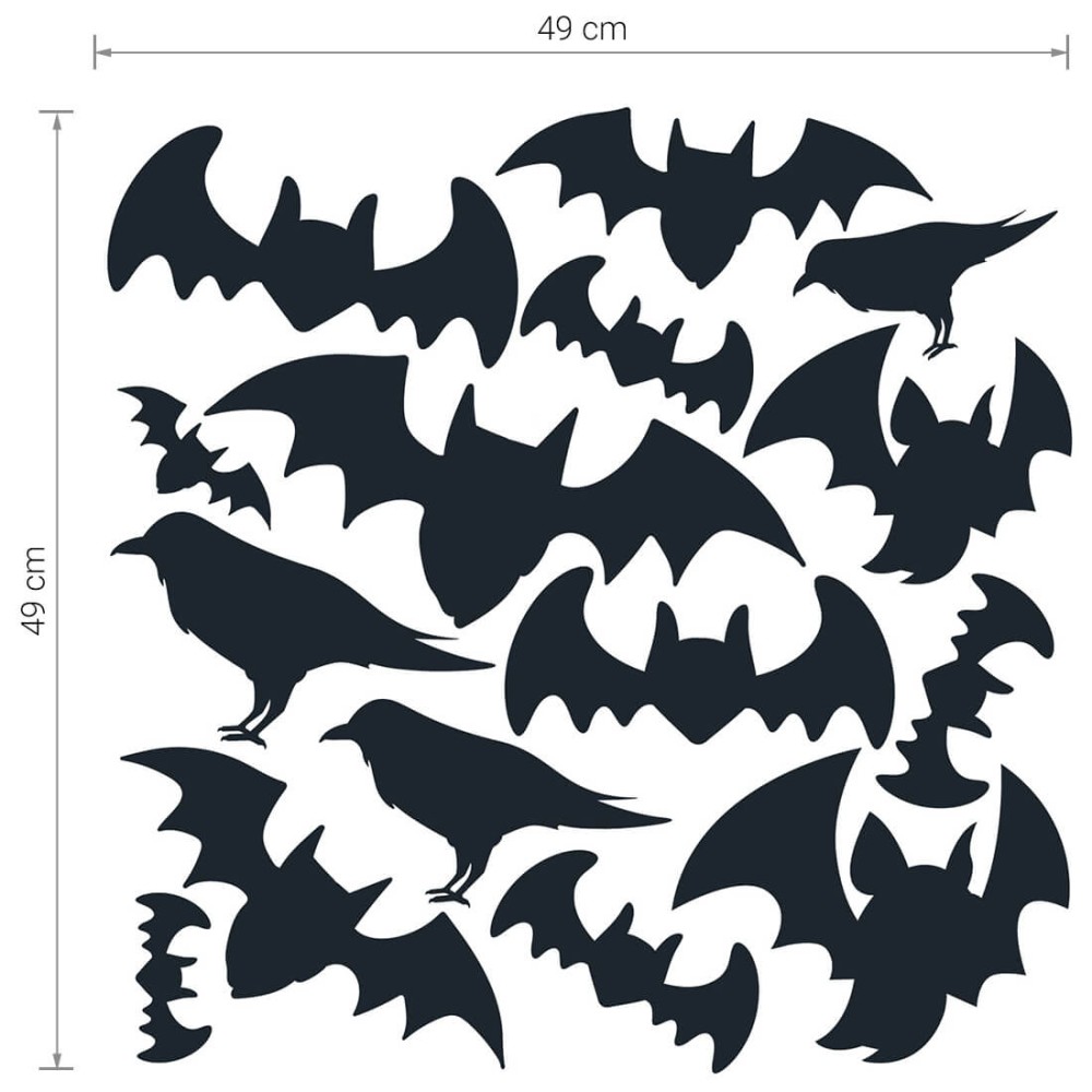 naklejki-halloween--halloween-dekoracje--dekoracje-na-halloween (9).jpg