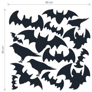 naklejki-halloween--halloween-dekoracje--dekoracje-na-halloween (9).jpg