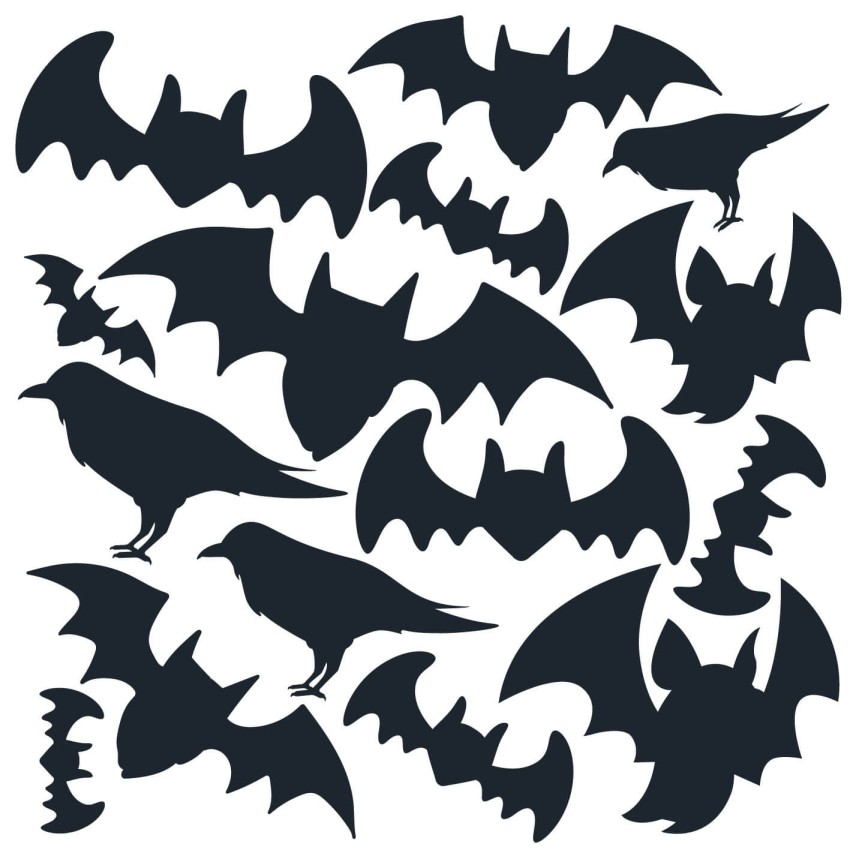 naklejki-halloween--halloween-dekoracje--dekoracje-na-halloween (6).jpg