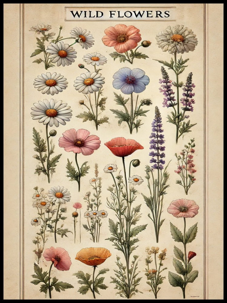 Wild Flowers w ramcee 2.jpg