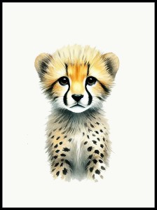 Mały Gepard w ramcee 1.jpg