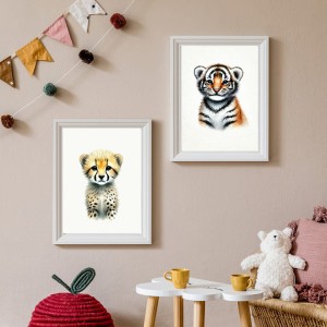 Lew i Gepard set.jpg