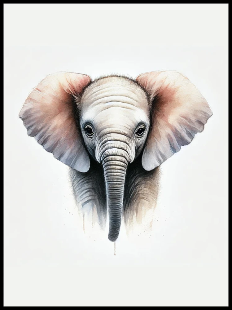 Słonik w ramcee 1.jpg