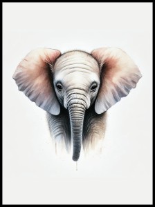 Słonik w ramcee 1.jpg