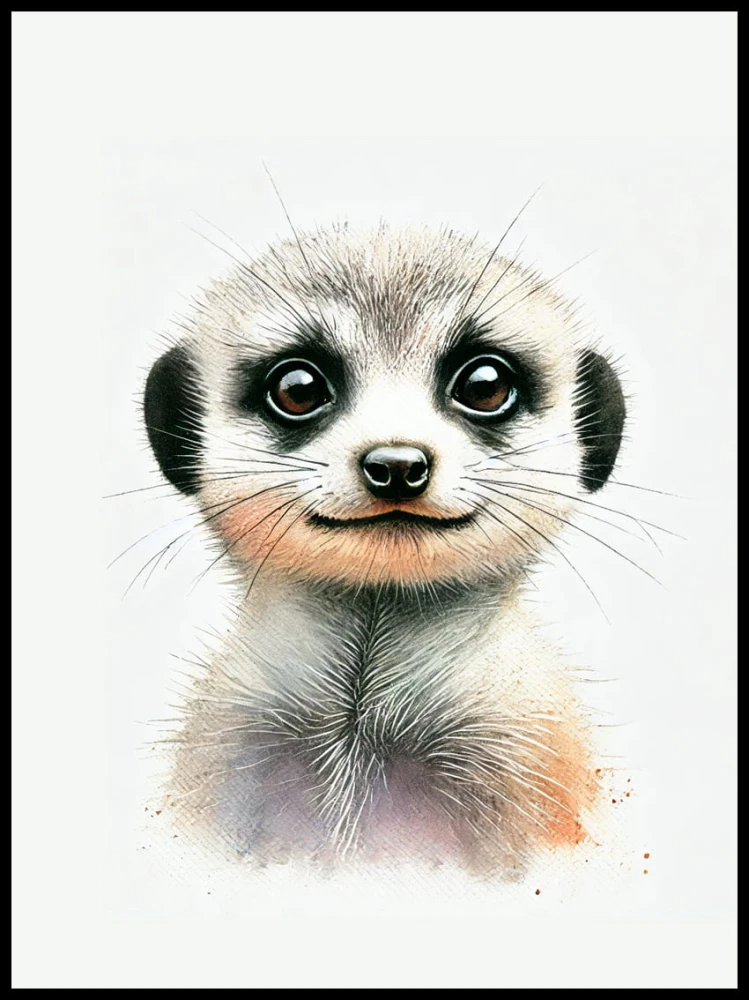 Syrykatka w ramcee 1.jpg