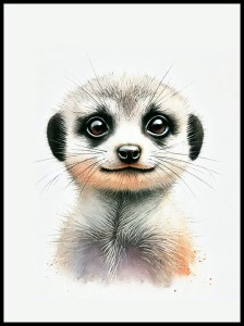 Syrykatka w ramcee 1.jpg