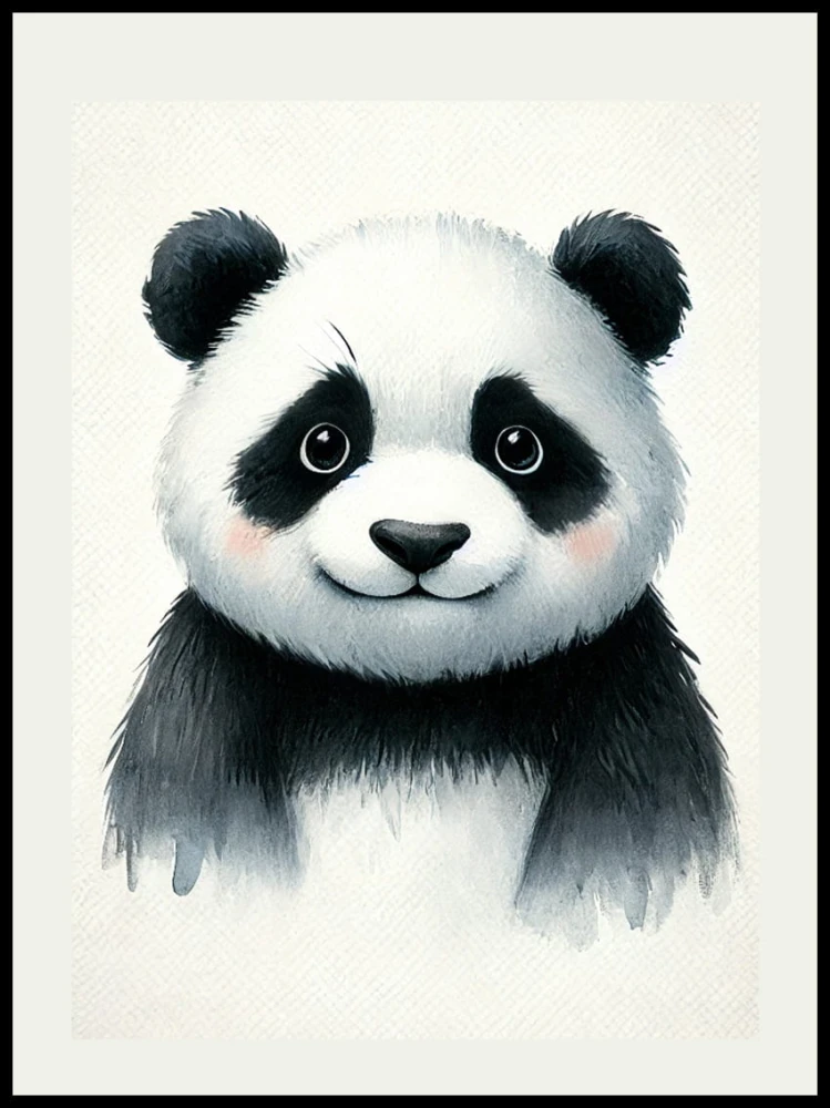 Panda w ramcee 1.jpg