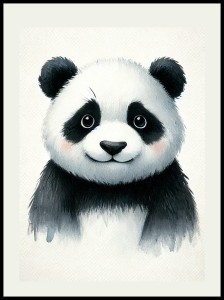 Panda w ramcee 1.jpg