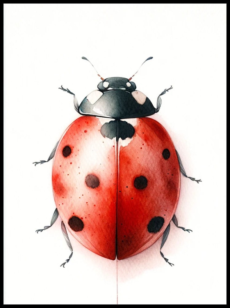 Biedronka w ramcee 1.jpg