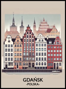 Gdańsk architektura w ramcee 1.jpg