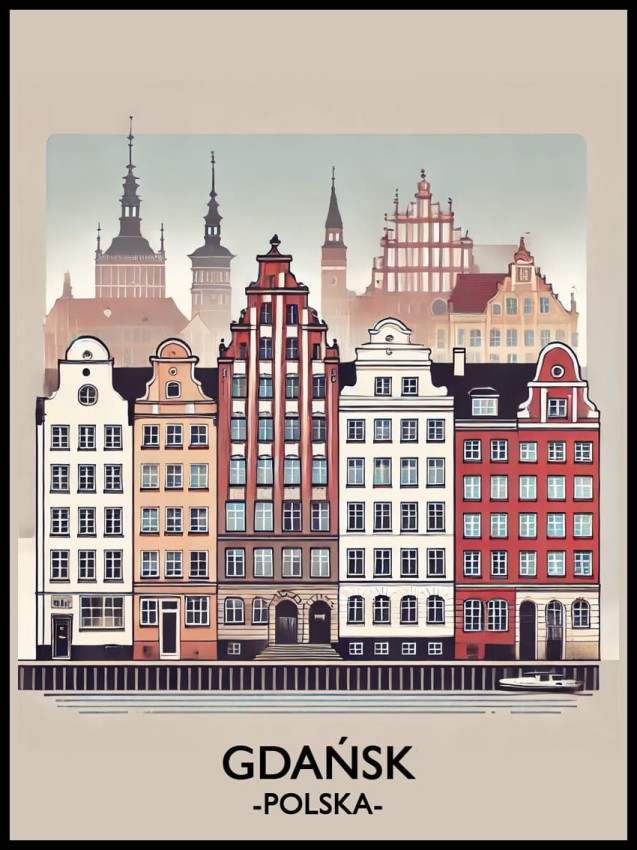 Gdańsk architektura w ramcee 1.jpg