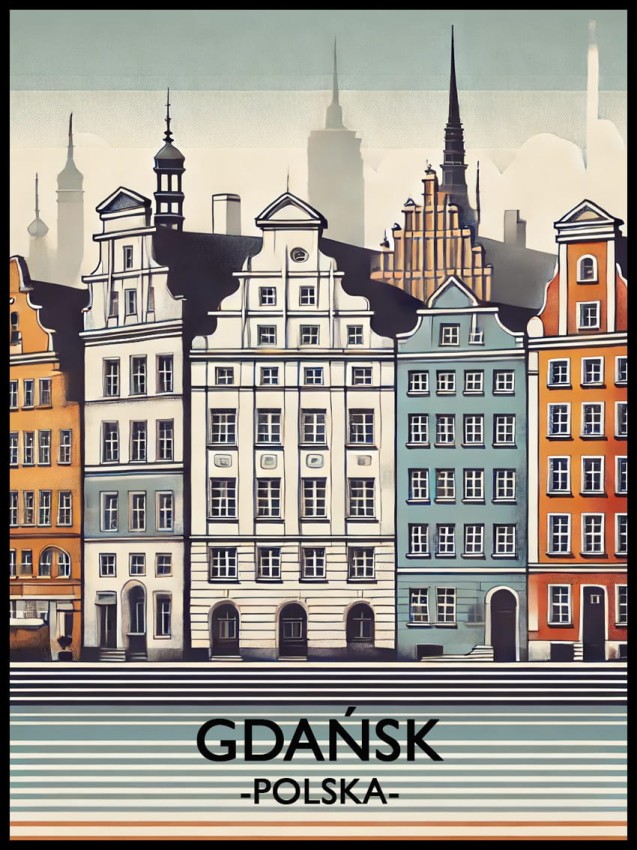 Gdańsk architektura w ramcee 2.jpg