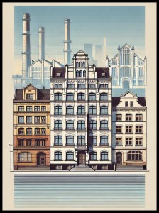 Łódź architektura w ramcee 1.jpg