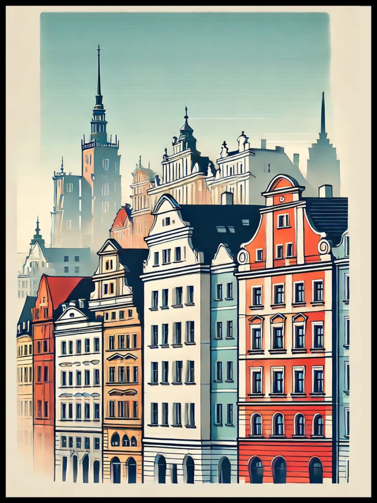 Wrocław architektura w ramcee.jpg