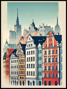 Wrocław architektura w ramcee.jpg