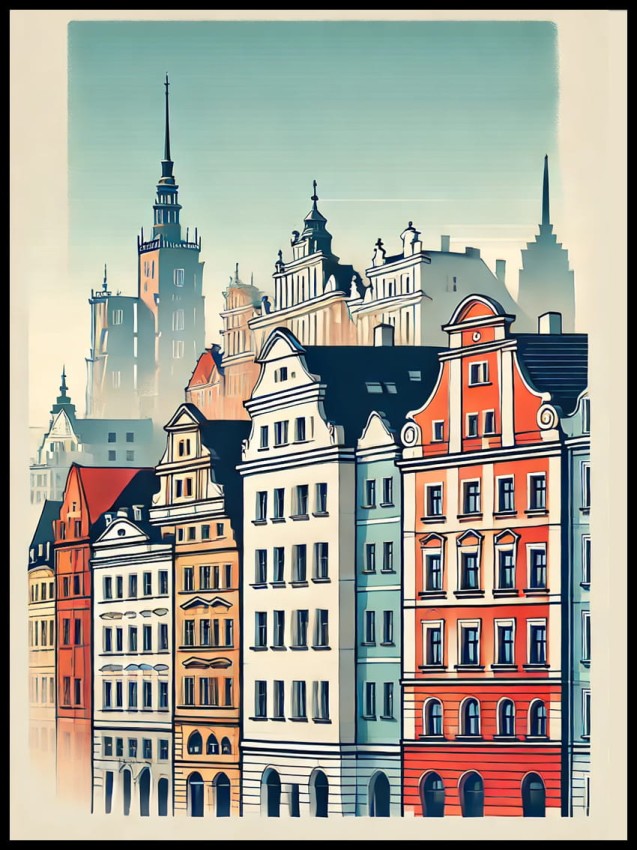 Wrocław architektura w ramcee.jpg