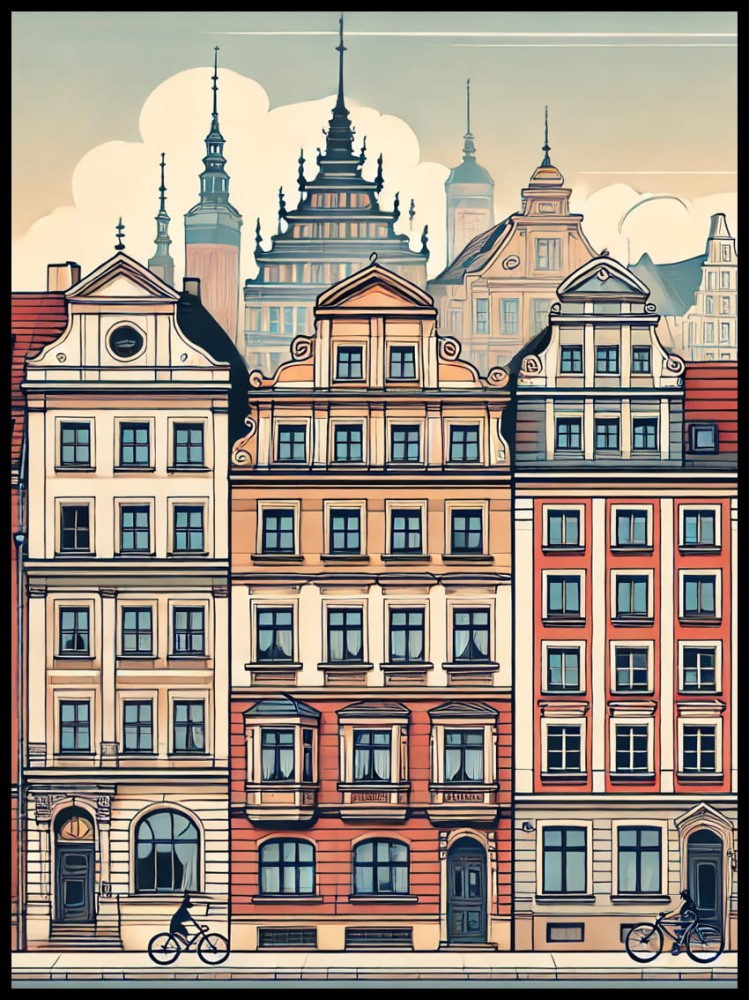 Wrocław architektura w ramcee 2.jpg