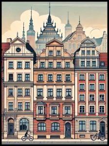 Wrocław architektura w ramcee 2.jpg