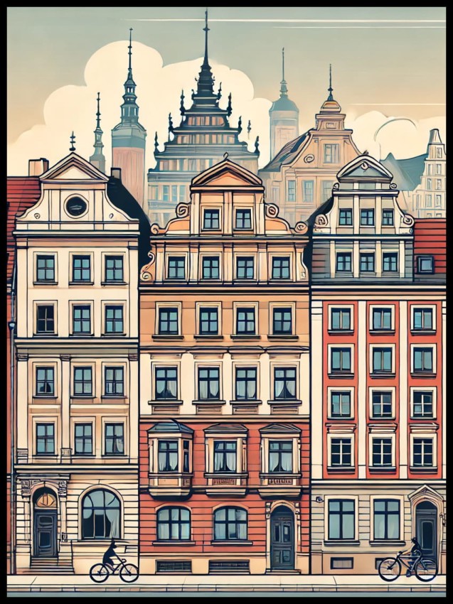 Wrocław architektura w ramcee 2.jpg