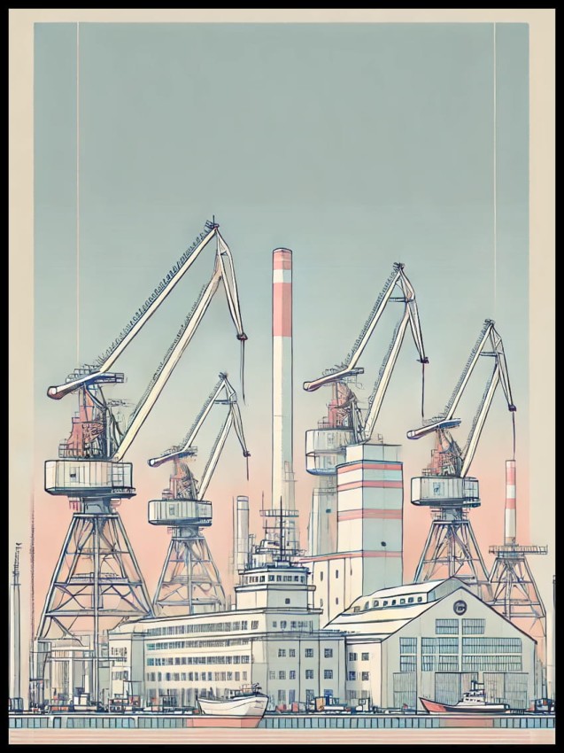 Stocznia pastelowa w ramcee 1.jpg