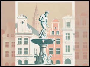 Neptun pastelowy poziomy w ramcee 1.jpg