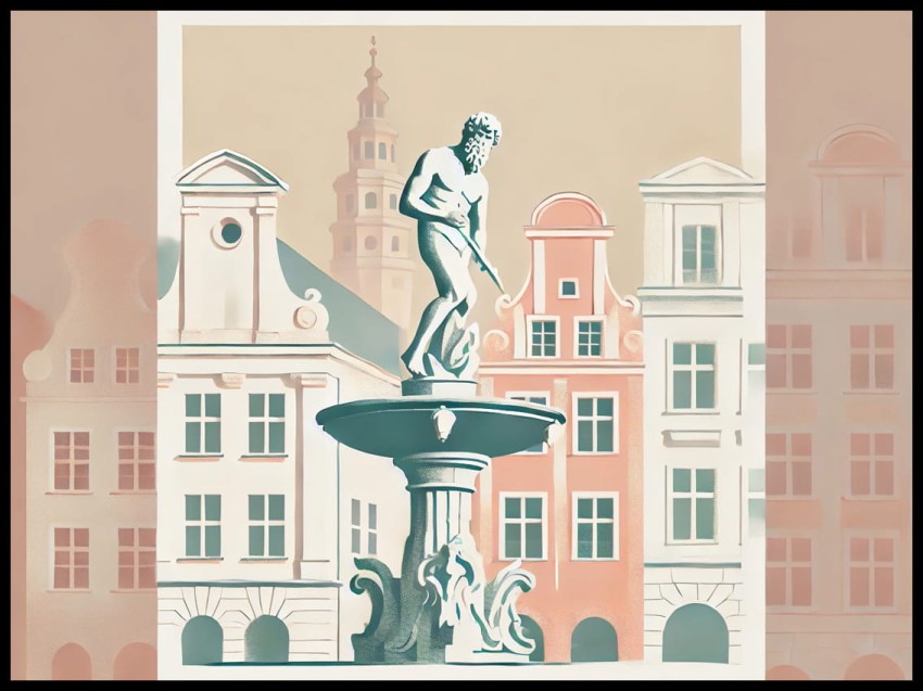 Neptun pastelowy poziomy w ramcee 1.jpg