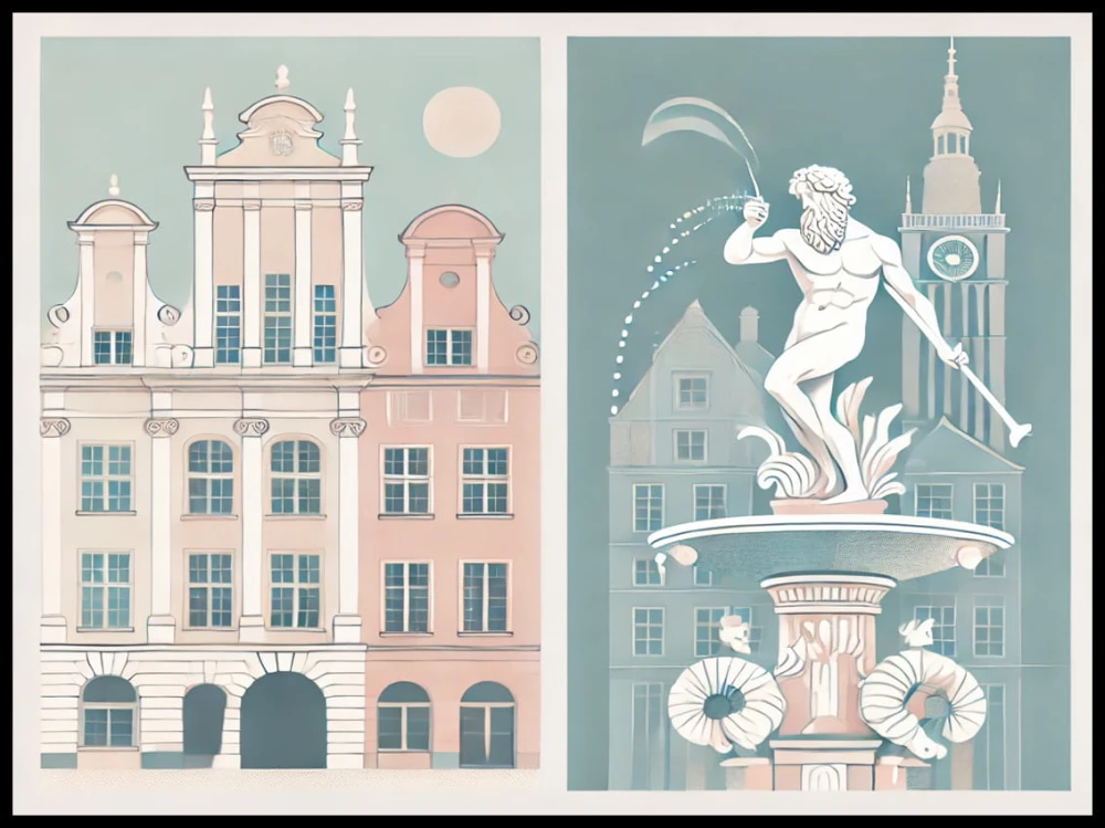 Kamienice i Neptun poziomy w ramcee 1.jpg