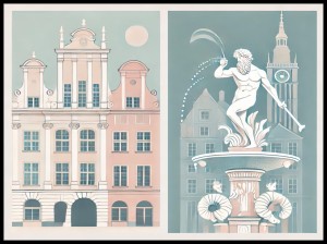 Kamienice i Neptun poziomy w ramcee 1.jpg