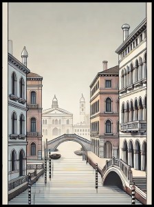 Wenecja w ramcee 1.jpg