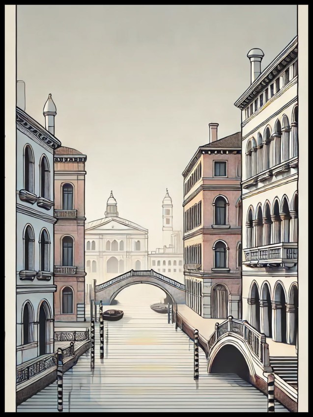 Wenecja w ramcee 1.jpg