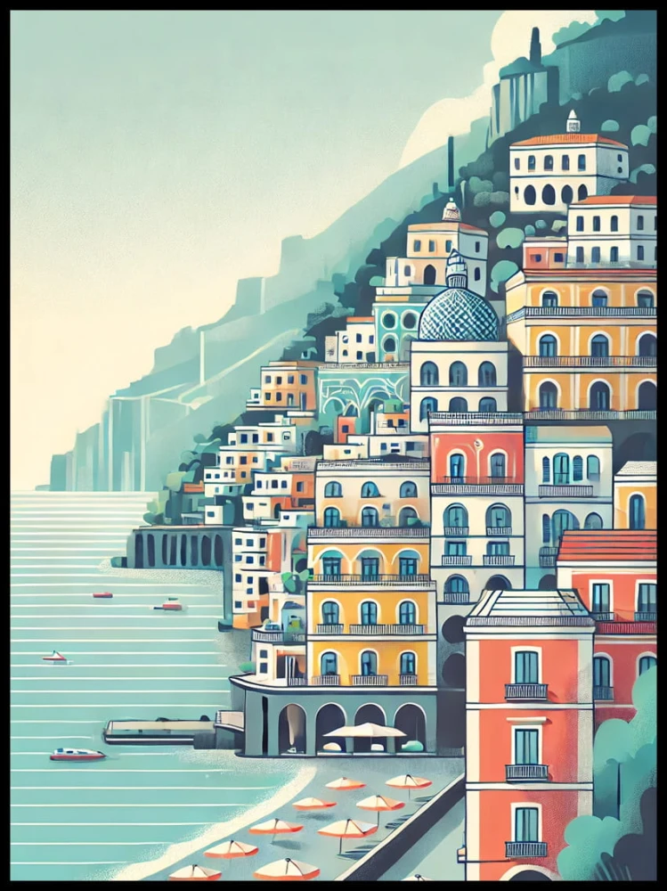 Amalfi w ramcee 2.jpg