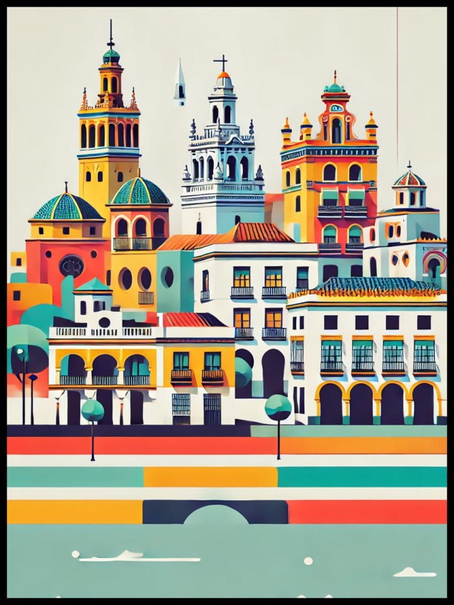 Hiszpania w ramcee 1.jpg